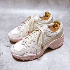 定価（税込） 16,500円 PULSAR WEDGE WMNS 24.5cm