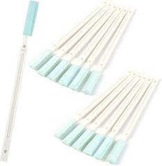 Item thumbnail for item f232de9c-183b-4086-92f6-7af7e3a616be