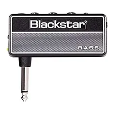 2023年最新】blackstar アンプの人気アイテム - メルカリ