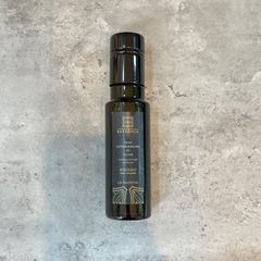 バランカ EXVオリーブオイル 100ml オーガニック