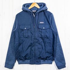Men's S ネイビー系】 2016 Patagonia ( パタゴニア ) ベター