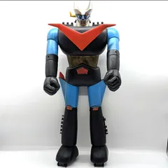 2025年最新】ジャンボマシンダー ポピーの人気アイテム - メルカリ