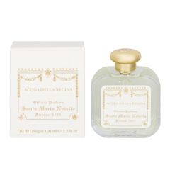 期間限定値下】日本廃盤 ペンハリガン ブルーベル 100ml - メルカリ