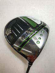 【最短翌日発送】EPIC MAX FAST | 9.5 | S | Speeder EVOLUTION for Callaway | 中古 | ドライバー | キャロウェイ