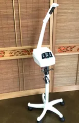 2026年最新】オゾンフェイシャルスチーマーの人気アイテム - メルカリ