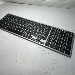 Shen Zhen Seenda Bluetooth キーボードのみ IWG-601
