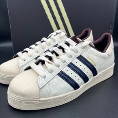 adidas Superstar BONEモデル未使用 - メルカリ