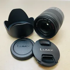 2025年最新】LUMIX G VARIO 14-45の人気アイテム - メルカリ