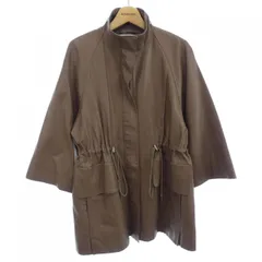フォクシーニューヨーク FOXEY NEW YORK ジャケットのサムネイル