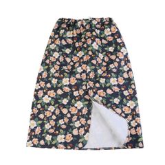 Item thumbnail for item 3984eb0f-b2a2-4aac-abbe-0f722172224b