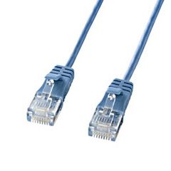 Item thumbnail for item c382a5d5-693b-4669-ac58-0b52a13a1e01