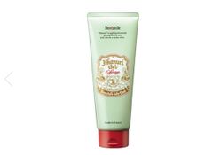 【5本セット】デオナチュレ 直ヌリジェル石けん  DNジェルソープa 30g