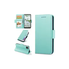 iPhone 13 ケース手帳型 iPhone13 ケース iPhone13 手帳型 iPhone 13 カバー アイフォン13 ケース あいふぉん13 手帳型ケース スマホカバー 肌触り良い レザー RFID磁気防止 カード類信号盗難防止 スマホケース  1