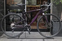 2025年最新】grx rd-rx812の人気アイテム - メルカリ 2025年最新】grx rd-rx812の人気アイテム - メルカリ