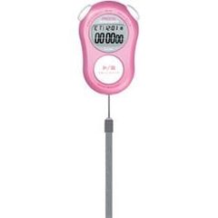 Item thumbnail for item 6ea3e37a-74e0-4812-9ee3-106c8c06d079