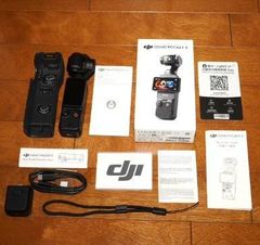 アストロクス88DPro 3本セット - メルカリ