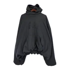 YEEZY GAP XS イージーギャップ dove ウォッシュドブラック 新品 新品 YEEZY GAP L イージーギャップ dove ウォッシュドブラック