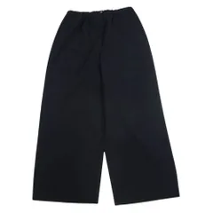 2024年最新】ローブドシャンブル パンツの人気アイテム - メルカリ 