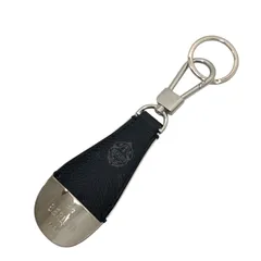 2025年最新】ベルルッティ 靴べらの人気アイテム - メルカリ