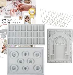 Item thumbnail for item d02945e8-0938-4320-9968-94efecfe6ec9