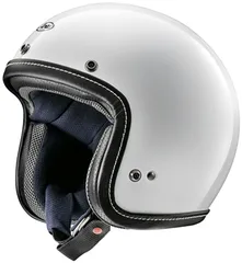 2024年最新】arai classic airの人気アイテム - メルカリ