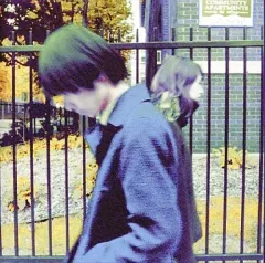 2025年最新】requiem for innocenceの人気アイテム - メルカリ