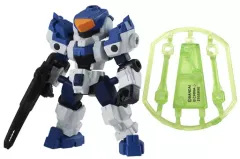 ロボットコンチェルト 01&1.5 全種コンプセット　+03 ×3種セット Amazon.co.jp: ロボットコンチェルト 01&1.5 全種コンプセット +