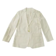 エトロ その他アウター シルク レディース  ETRO  中古 エトロのサムネイル