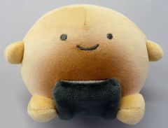 ぬいぐるみ　春日一番 ぬいぐるみ＆缶バッジセット 「龍が如く7 光と闇の行方」 Amazon.co.jp: 春日 一番 龍が如く 7 ぬいぐるみ&缶バッジセット