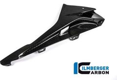 KUHL RACING スワンネックGTウイング カーボンハイエースエセックス