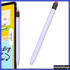 2023年最新】apple pencil 第二世代の人気アイテム - メルカリ