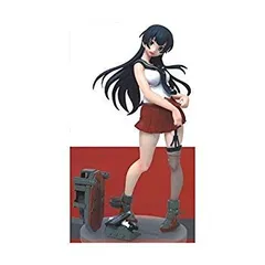 【中古】【非常に良い】艦隊これくしょん-艦これ- 阿賀野