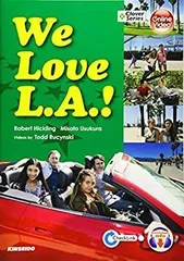 2025年最新】we love 24 DVDの人気アイテム - メルカリ