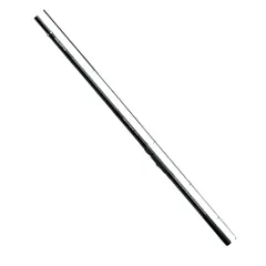 ダイワ(Daiwa) リバティクラブ 磯風 4-45 遠投・K 06575350