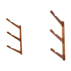【中古カイトボード】SLINGSHOT Darko 132 正規品 カイトボード 中古カイトボード】SLINGSHOT Darko 132 正規品 カイトボード