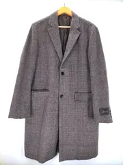 アーバンリサーチ URBAN RESEARCH 19AW NOBILIA CHのサムネイル
