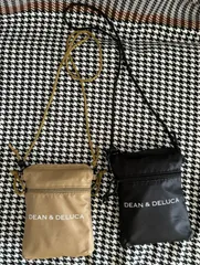 2025年最新】dean & deluca × briefingの人気アイテム - メルカリ 2025年最新】dean & deluca × briefingの人気アイテム - メルカリ