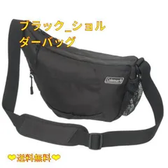 2023年最新】カメラバック ETSUMIの人気アイテム - メルカリ