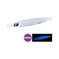 サーディンウェーバー　サーディンウェバー オシア スティンガーバタフライ サーディンウェーバー 100g~500g