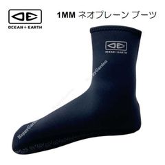 Item thumbnail for item 2745e4ff-ed0f-4195-9d5f-7ab01554382e