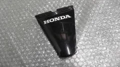 2025年最新】CBR125R jc34の人気アイテム - メルカリ
