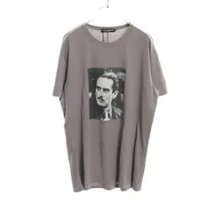 D&G Dolce & Gabbana ベージュ 長袖カットソー L 2025年最新】D&G ／ Dolce＆Gabbana メンズ 七分・長袖