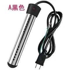 2025年最新】投げ込みヒーターの人気アイテム - メルカリ