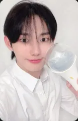 ATBO ウォンビン トレカ  the origin 2025年最新】atbo ウォンビンの人気アイテム - メルカリ