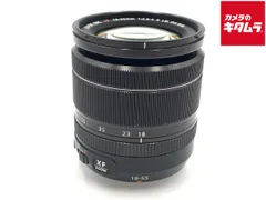 XF18-55mmf2.8-4R LM OIS 2025/03メンテナンス点検済 XF18-55mmf2.8-4R LM OIS 2025/03メンテナンス点検済