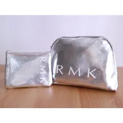 アールエムケー RMK 品格美を高める Beauty Kit 化粧ポーチ セットのサムネイル