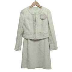 Item thumbnail for item 23830f51-7522-46c8-bc82-5a13691a8a5b