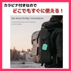 ★売れ筋★ AirPods pro ケース カバー 耐衝撃 エアーポッズプロ イヤホン