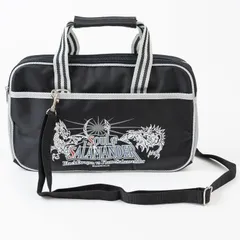 新品 書道セット・ソウルオブサラマンダー 小学校 小学生 男子 男の子 かっこいい 習字セット 書道用具