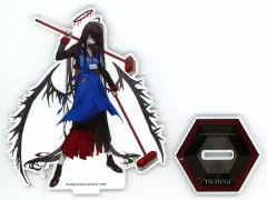 2025年最新】ブルーアーカイブ ヴィレッジヴァンガードの人気アイテム